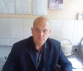 Евгений, 48 лет, Кемерово