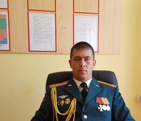 Василий, 35 лет, Павлово