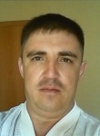 Алексей, 47 лет, Мирный (Якутия)