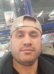 Sultan, 34, Moscow