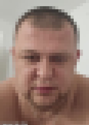 Руслан из Chişinău 39 лет