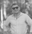 Антон