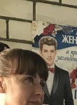 Светлана - Невинномысск