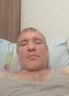 Виталий