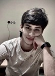 Карим, 18 лет, Владикавказ