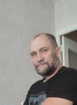 Vitaliy, 48  , Voronezh