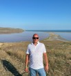 Анатолий