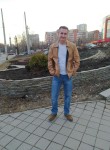 Sergey, 50, Yekaterinburg