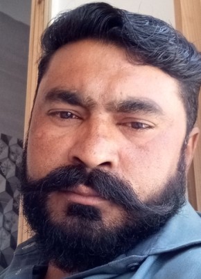ZUILFQAAR. ALI, 44, پاکستان, فیصل آباد