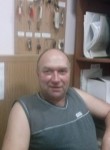 Владимир, 57 лет, Сочи