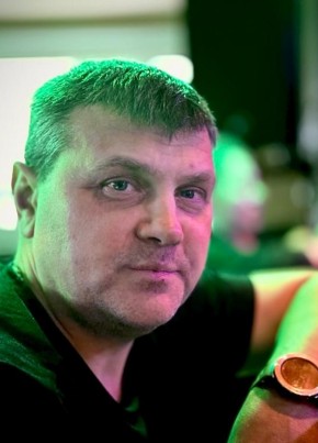 Frimen, 46, Россия, Малоярославец