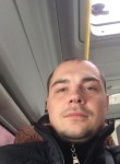 Николай, 36 лет, Бердск