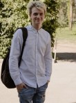 Aleksey, 25, Tolyatti