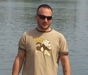 Andrej, 45 лет, Klaipėda