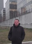 Vyacheslav, 46  , Moscow
