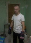 Миша, 27 лет, Казань