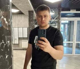Иван, 34 года, Ростов-на-Дону