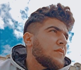 Barat, 24 года, Bakı