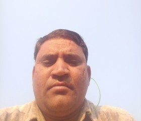 Manoj Patel, 24 года, New Delhi