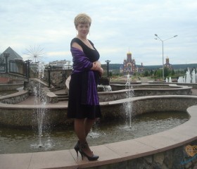 Юлия, 44 года, Зеленогорск (Красноярский край)