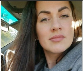 Mila, 40, Chornomorskoe