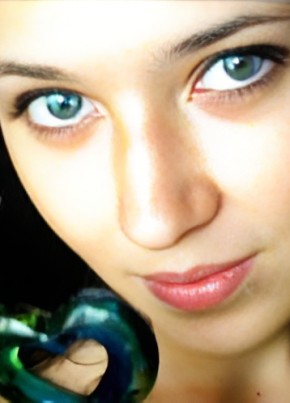 .Olga , 46, Russia, Mozhaysk