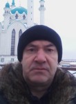 Владимир - Омск