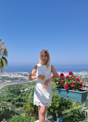 Натали