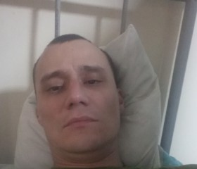 Денис Игоревич, 36 лет, Чугуїв