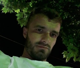 Mateus, 27 лет, Tirana