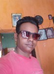 Barjesh Verma, 34 года, Patna