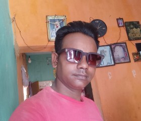 Barjesh Verma, 34 года, Patna