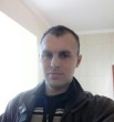 dmitrij