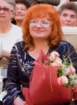 Ольга, 65 лет, Мурмаши