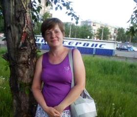 Светлана, 45 лет, Братск