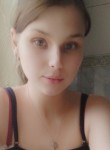 Алина, 20 лет, Мсціслаў