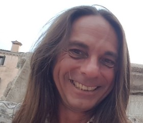 Michael, 49 лет, München