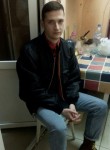 Артем, 35 лет, Севастополь