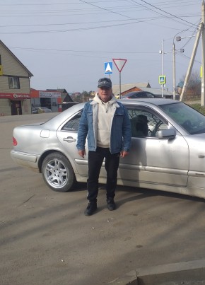 Вадим