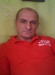 юрий, 49 лет, Віцебск