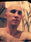 Владимир, 38 лет, Ленск