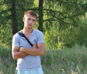 Николай, 31 год, Буинск