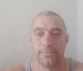 Сергей, 40 лет, Санкт-Петербург