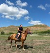 Азат