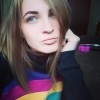Людмила, 33 - Только Я Фотография 8