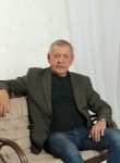 Равиль, 67 лет, Новокузнецк