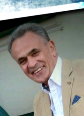 Josip, 54, Republika Hrvatska, Zagreb