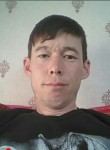 Василй, 33 года, Ковдор