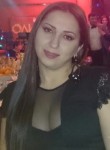 Людмила, 41 год, Краснодар