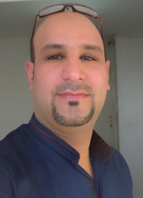 amir moshk, 39, Iran, Tehran